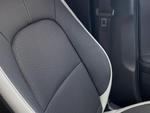 Kia Picanto Photo 15