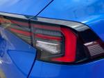 Kia Sportage Photo 7