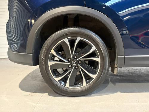 Mazda CX-5 Photo 7b850d5e-56fe-4dbd-911e-21e134230e05.JPEG