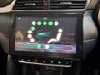 MG MG ZS Photo 31