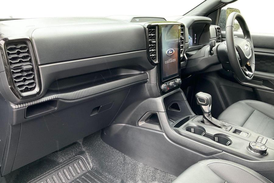 Ford RANGER Photo 7b873f02-489d-46ea-8a35-5b67183dccd5.jpg