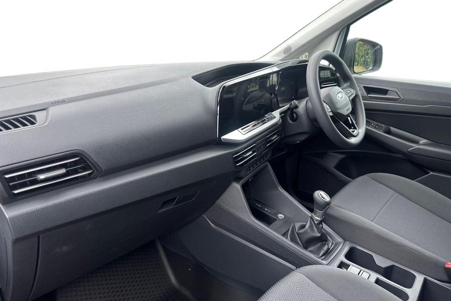Ford TRANSIT CONNECT Photo 7b888210-634b-48f0-a4f8-3b8b65cb2f5e.jpg