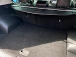 Kia Sportage Photo 6