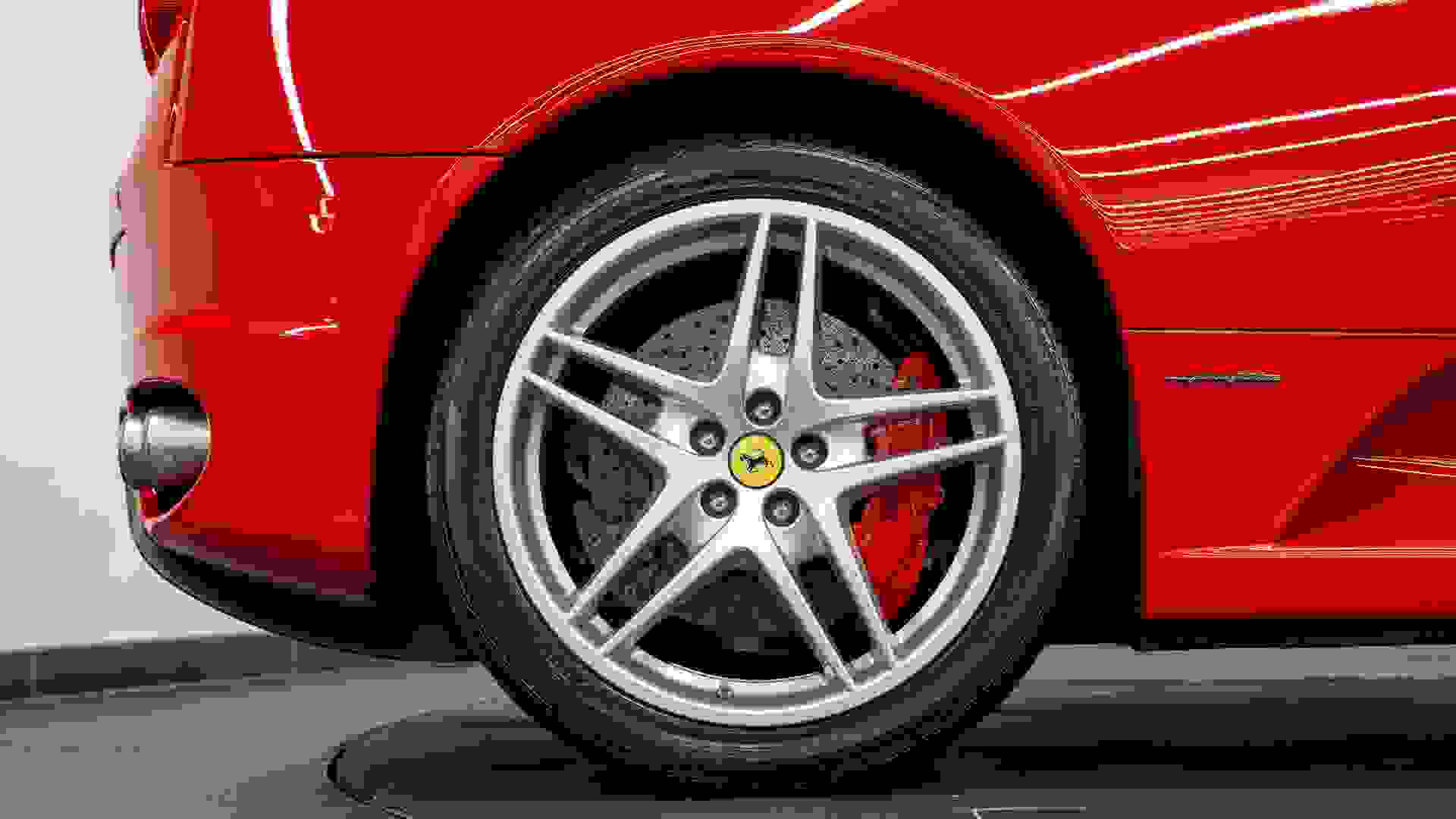 Ferrari F430 Photo 7b900bd7-871d-48d8-b3df-b64efa7365ff.jpg