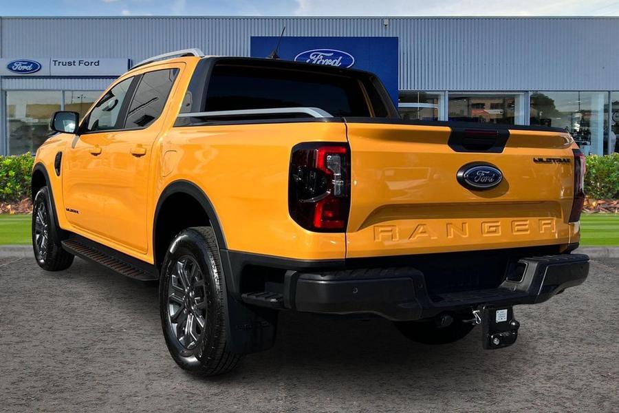 Ford RANGER Photo 7b901ed4-dd37-4176-b7b4-5fbae82fade3.jpg