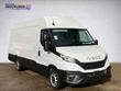 Iveco Daily Photo 0