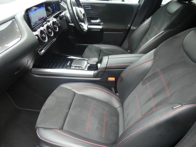 Mercedes-Benz B Class Photo 7b91efca-318f-4119-bf60-ab32202f9e13.jpg