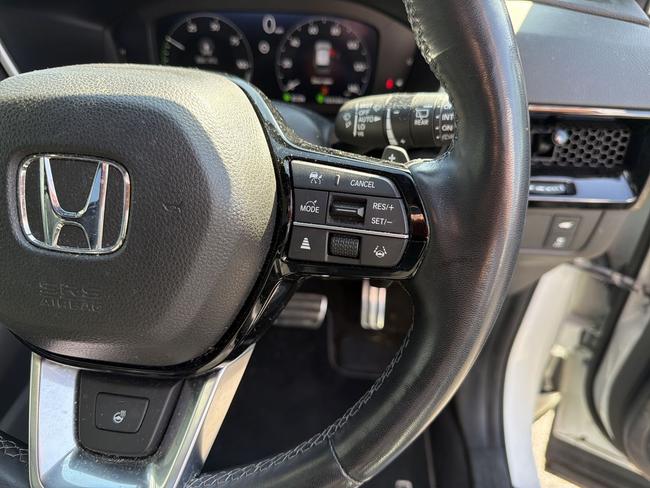 Honda CR-V Photo 7b91f030-0269-46e3-a944-55ec0a38df38.jpg