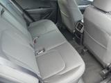 Kia Sportage Photo 16