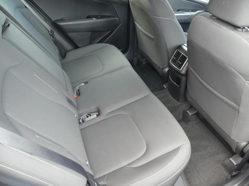 Kia Sportage Photo 7b91f2e6-3b88-4c8d-93cc-539809179210.jpg