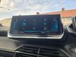 Peugeot E-208 Photo 9