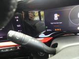 Vauxhall Mokka Photo 26