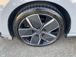 Volkswagen Golf Photo 1