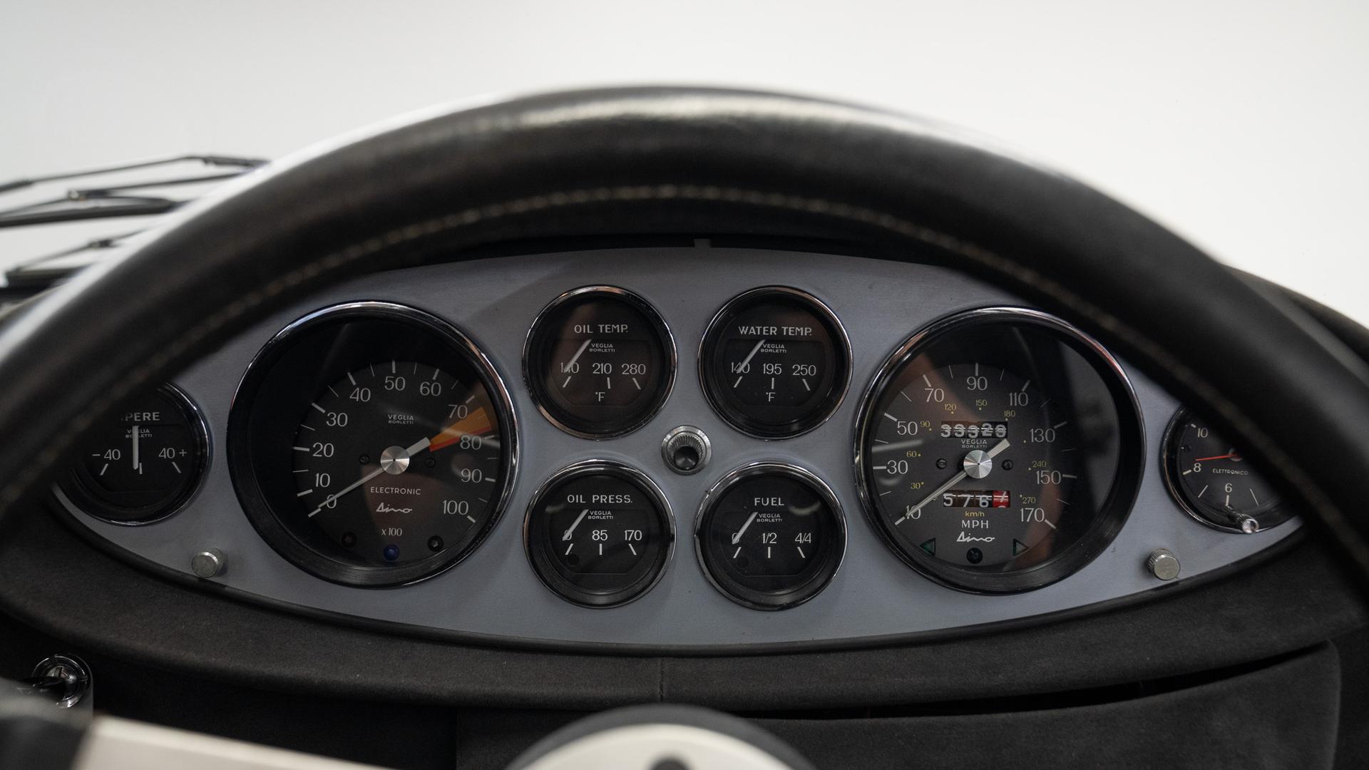 Ferrari Dino Photo 7b9a1c5c-041c-4c3d-b270-d2821d73825b.jpg