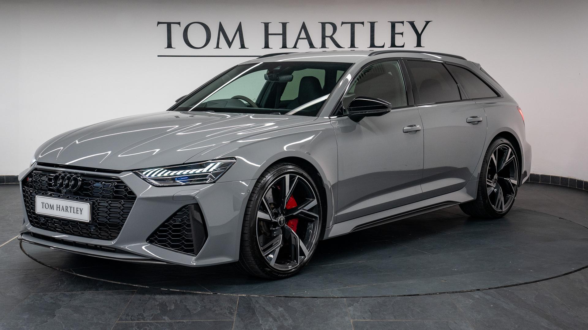 Audi RS6 Photo 7b9aaa7f-0dfb-48eb-b7ef-5c25bfc1e130.jpg