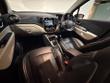 Peugeot 2008 Photo 13