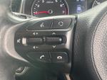 Kia Stonic Photo 11