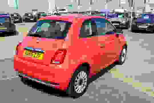 Fiat 500 Photo 7b9d959b-c04a-4695-acc7-9040975b7700.jpg