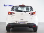 Mazda 2 Photo 29