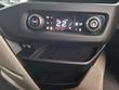 Iveco S-WAY Photo 19