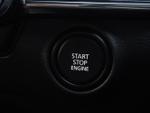 Mazda 3 Photo 23