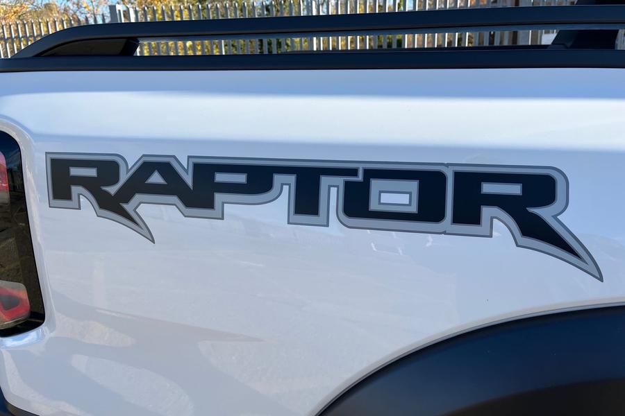 Ford RANGER Photo 7b9e27d7-1807-44f3-a661-064c7a372ede.jpg