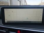 Kia Sorento Photo 26