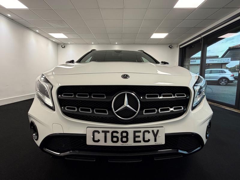 Mercedes-Benz GLA Photo 7b9ec80b-97ad-43d8-9bec-da475c06803c.jpg
