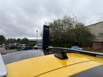 Kia Stonic Photo 16