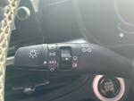 Kia Picanto Photo 27