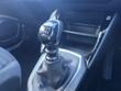 Peugeot 2008 Photo 34