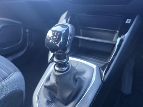Peugeot 2008 Photo 7ba2b14d-1efc-49e8-a361-0c46fdffd78f.jpg