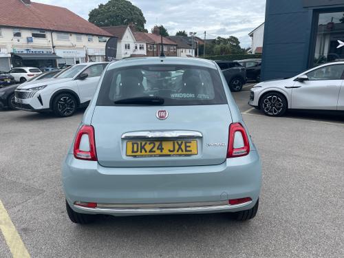 Fiat 500 Photo 7ba2fde4-032b-44ed-899c-5b98abfeae91.jpeg