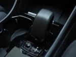 Volvo XC40 Photo 22