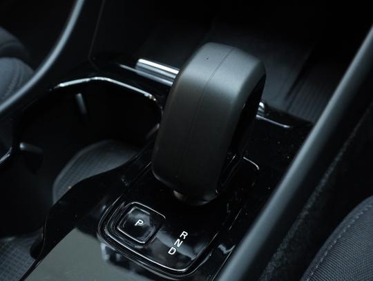 Volvo XC40 Photo 7ba35feb-549c-4867-8a98-13a8fd6a6084.jpg
