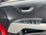 Kia Stonic Photo 18