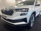 Skoda Karoq Photo 5