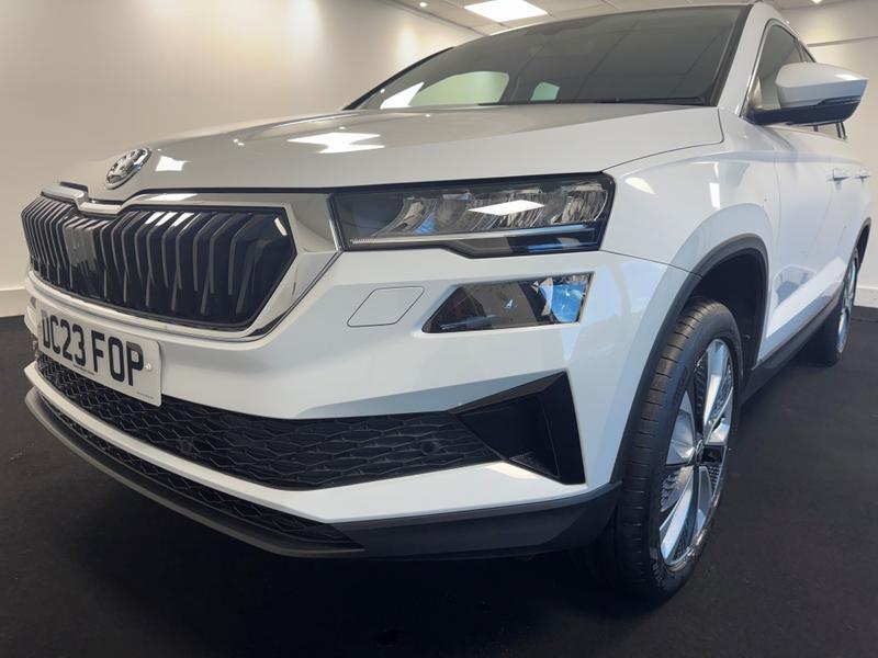 Skoda Karoq Photo 7ba66a2a-064c-4c96-8e0e-43338c1ad938.jpg