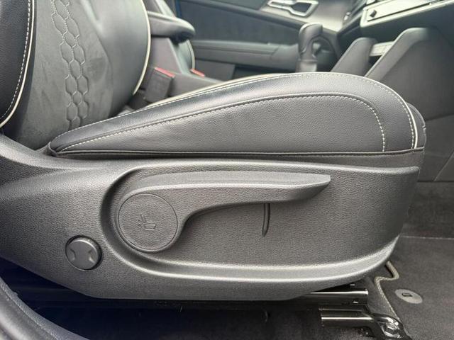 Kia Sportage Photo 7ba80c24-37c9-47b7-bae8-32ef0c003d76.jpg