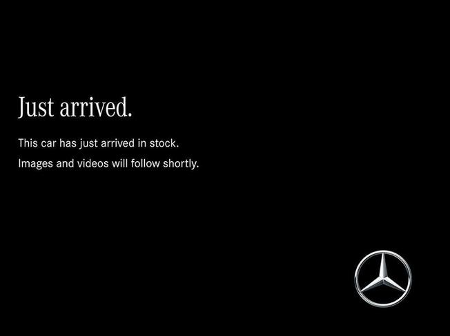 MERCEDES-BENZ GLA Photo 1