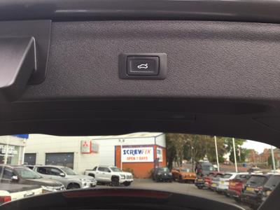 Audi Q3 Photo 15