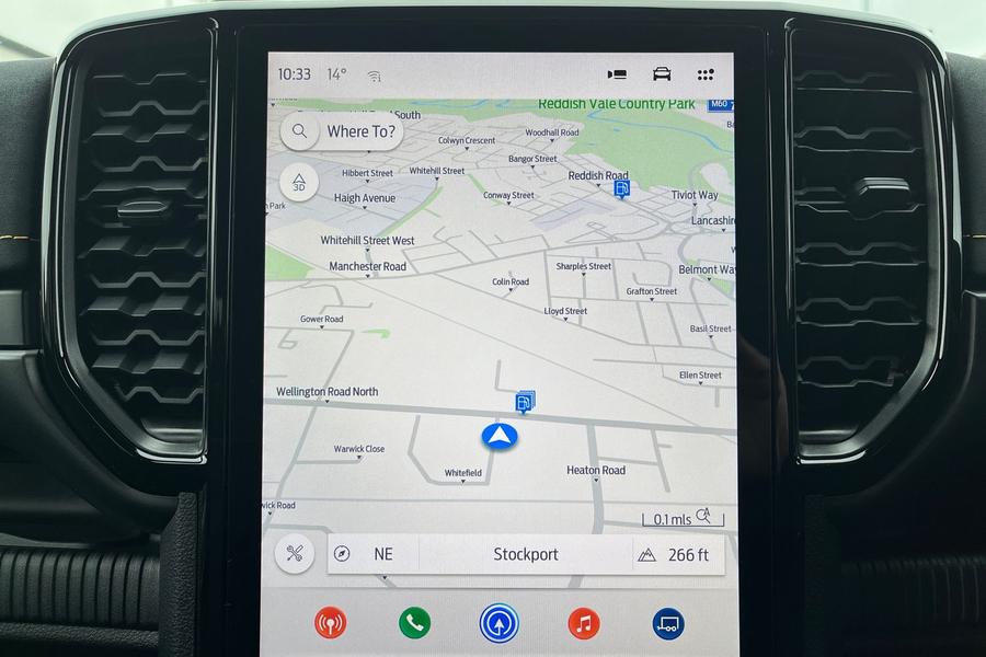 Ford RANGER Photo 7bab3cc2-9ebf-4931-939c-1169179164ce.jpg