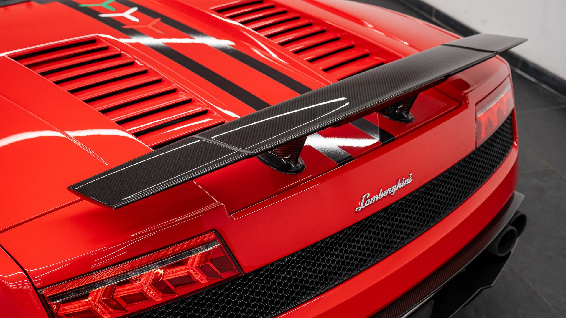 LAMBORGHINI Gallardo Photo 7bab626f-411e-4aa9-81d3-b17c4834fc86.jpg