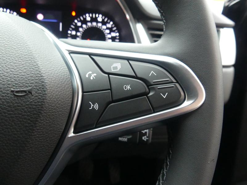 Renault Captur Photo 7bac2705-7e88-40f8-a079-c9e7e27b4c07.jpg