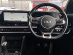Kia Sportage Photo 19