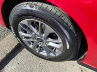 Ford Focus Photo 35