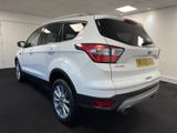 Ford Kuga Photo 7