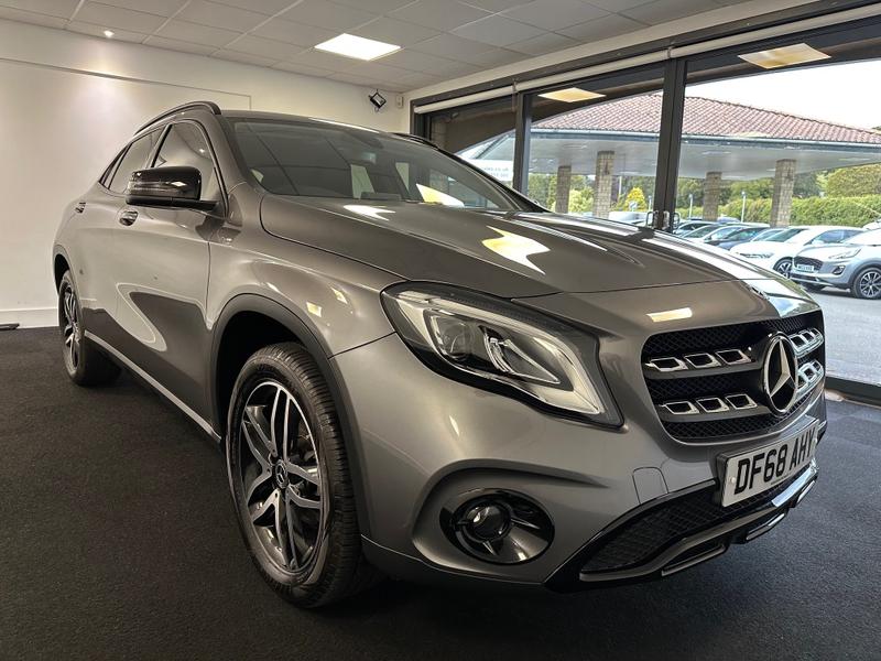 Mercedes-Benz GLA Photo 7bad251f-c116-40e9-b6d2-d5faad648b9d.jpg