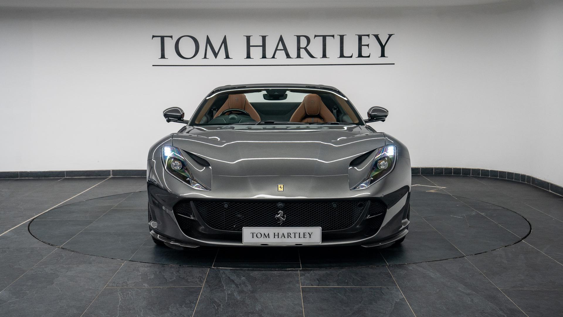 Ferrari 812 Photo 7bade871-b1cc-497b-b324-80bdec194e1f.jpg