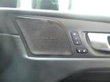 Volvo XC60 Photo 20